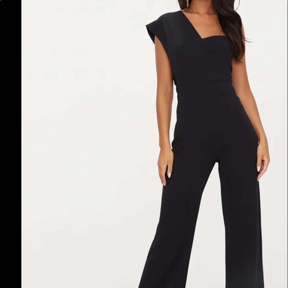 Easter jumpsuit